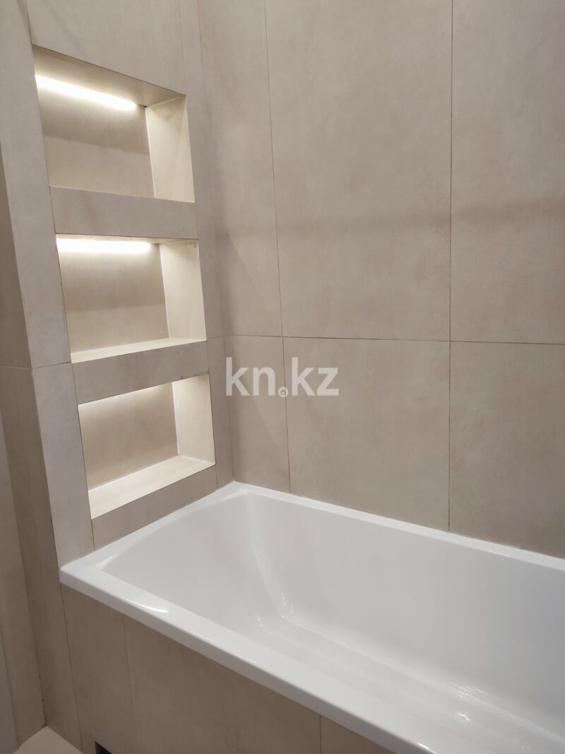 Продажа 3-комнатной квартиры, 65 м² - Продажа квартир в Семее фото 10 из 18