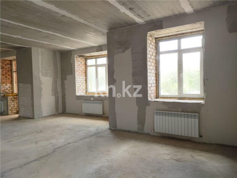 Продажа 3-комнатной квартиры, 67 м² - Продажа трехкомнатных квартир на Юго-Востоке Караганды - страница 22 фото 2 из 15