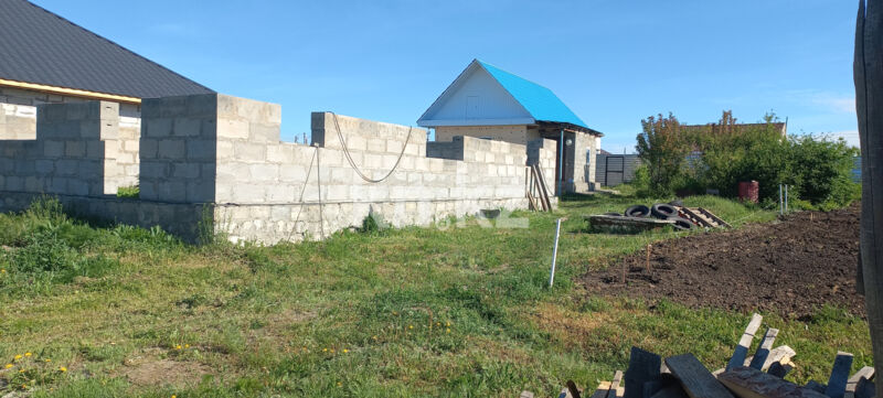 Продажа участка, 12 сот. - Продажа земельных участков в Казахстане - страница 4 фото 3 из 5