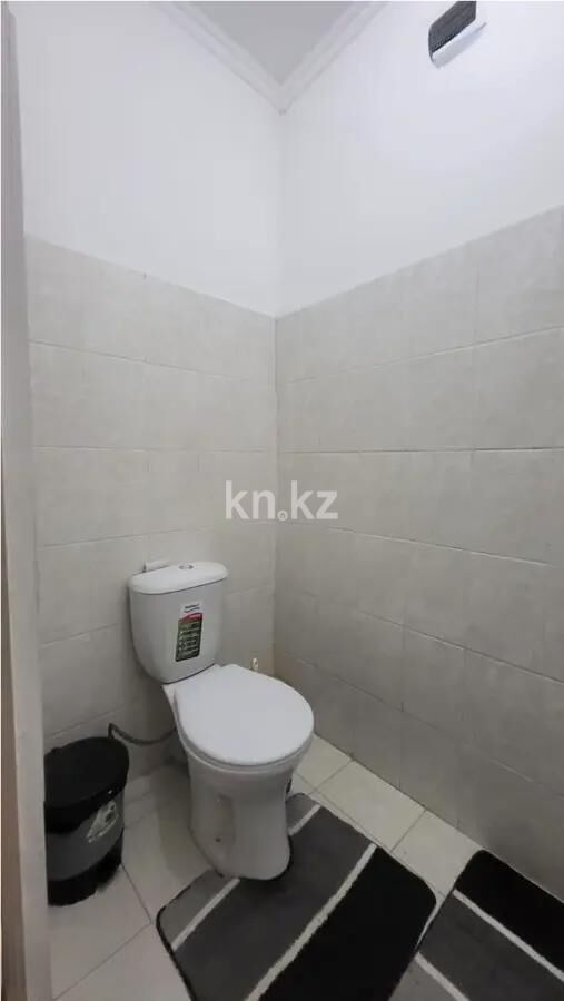 Продажа 2-комнатной квартиры, 68 м² - Продажа двухкомнатных квартир в Алматы - страница 24 фото 5 из 6