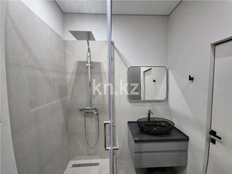 Продажа 2-комнатной квартиры, 51.4 м² - Продажа квартир в блочном доме в Астане - страница 63 фото 3 из 4