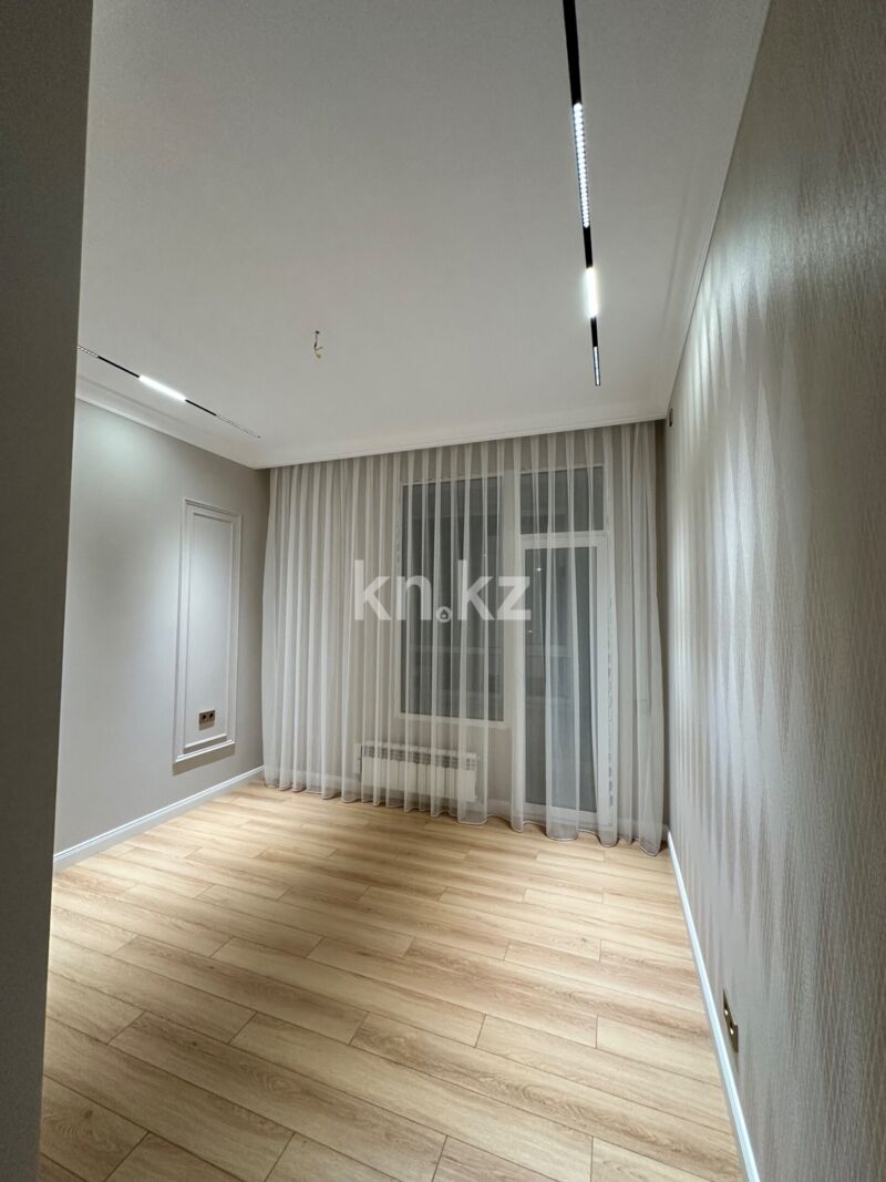 Продажа 2-комнатной квартиры, 48 м² - Продажа квартир в Казахстане - страница 1196 фото 5 из 21