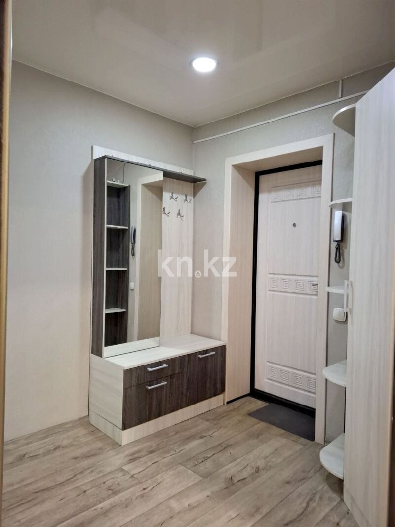 Продажа 2-комнатной квартиры, 50 м² - Продажа недвижимости в Усть-Каменогорске - страница 3 фото 8 из 9