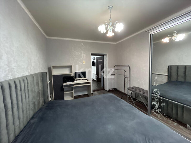 Продажа 4-комнатного дома, 90 м² - Продажа земельных участков в Темиртау фото 7 из 23