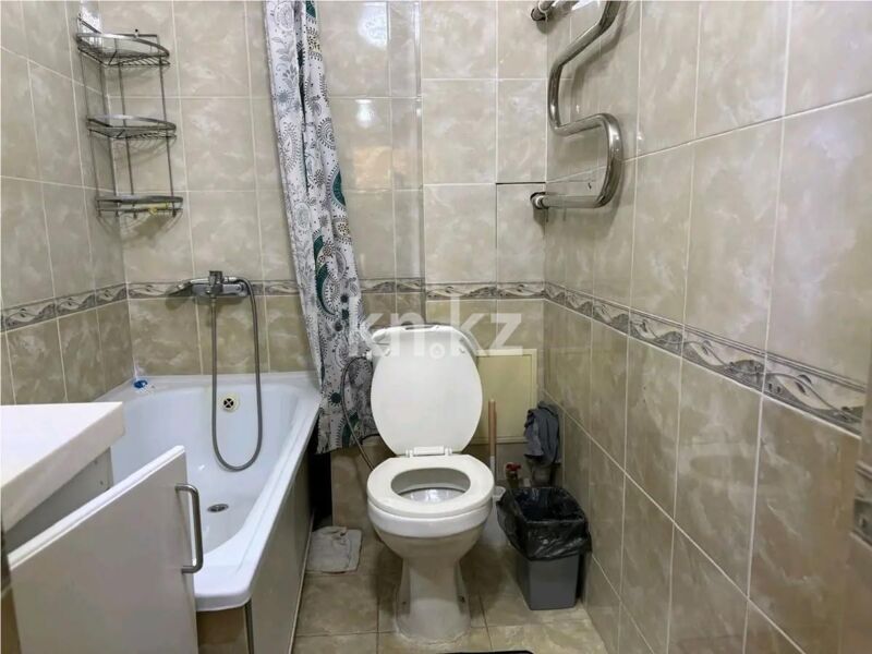 Продажа 1-комнатной квартиры, 32 м² - Продажа однокомнатных квартир в р-не Алматы Астаны - страница 8 фото 3 из 3