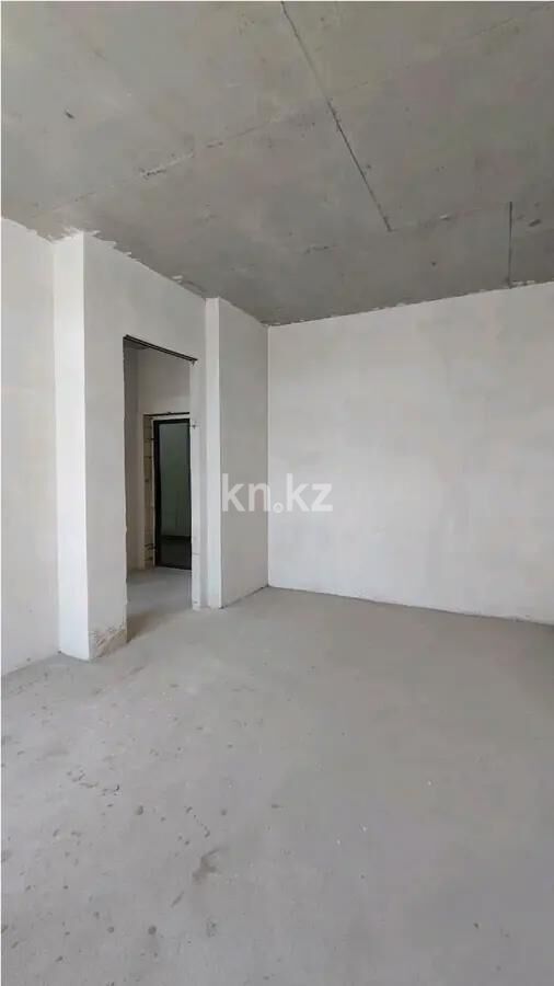 Продажа 1-комнатной квартиры, 41.07 м² - Продажа однокомнатных квартир в р-не Нура Астаны - страница 19 фото 2 из 4