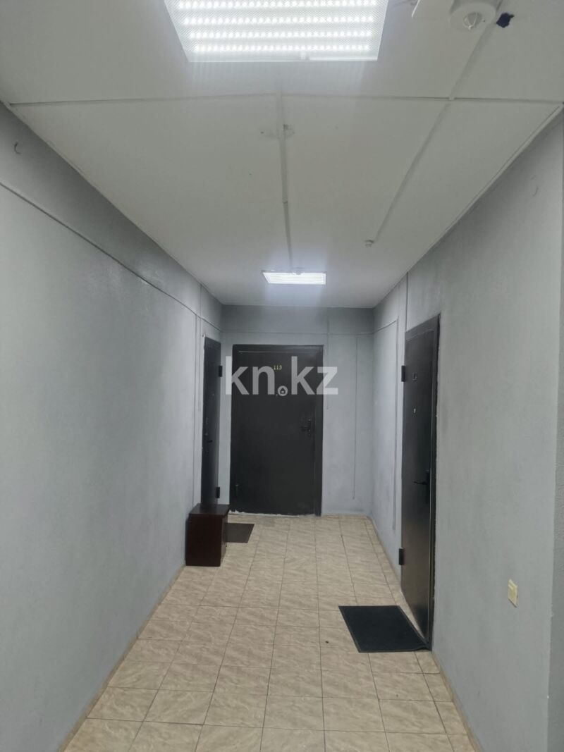 Продажа 5-комнатной квартиры, 190 м² - Продажа квартир в кирпичном доме в Казахстане - страница 47 фото 10 из 12