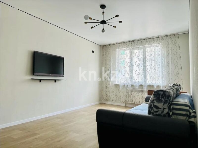 Продажа 2-комнатной квартиры, 70 м² - Продажа двухкомнатных квартир в Алатауском р-не Алматы - страница 28 фото 1 из 4