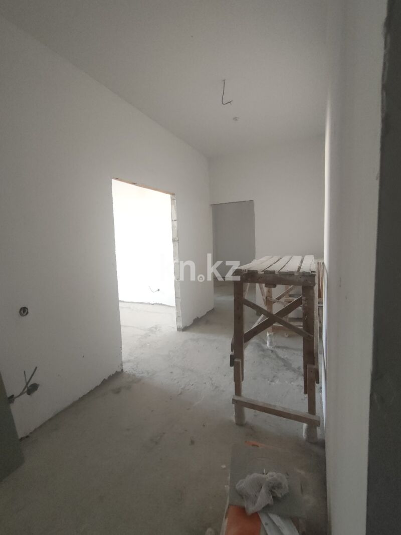 Продажа 2-комнатной квартиры, 84 м² - Продажа двухкомнатных квартир в р-не Сарыарка Астаны - страница 10 фото 5 из 13