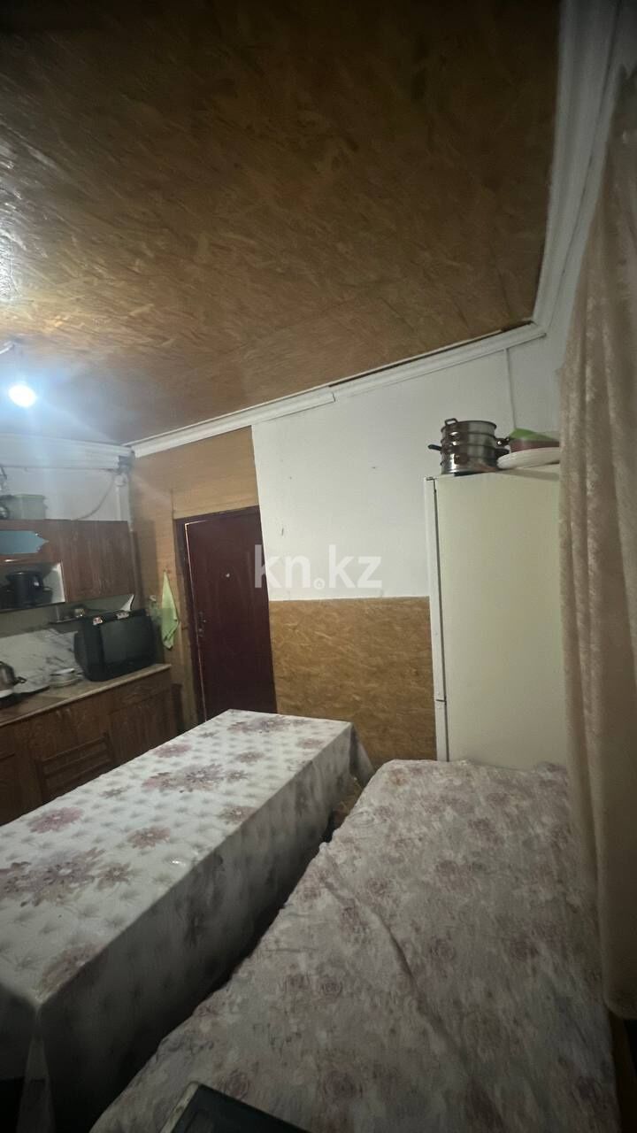 Продажа 4-комнатного дома, 89 м² - Продажа домов, коттеджей в Таразе фото 14 из 40