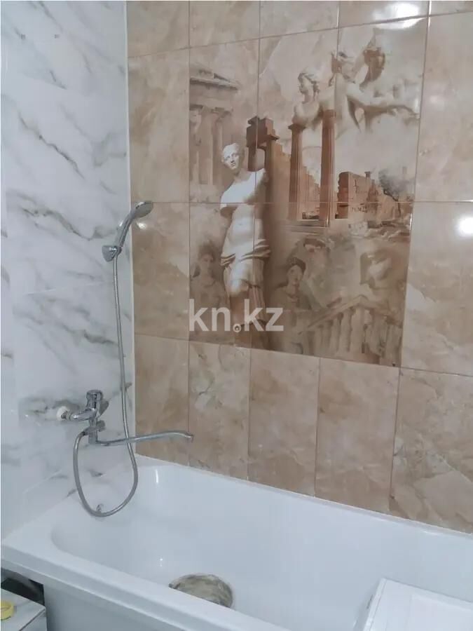 Продажа 3-комнатной квартиры, 60 м² - Продажа трехкомнатных квартир в панельном доме в Казахстане - страница 73 фото 5 из 5