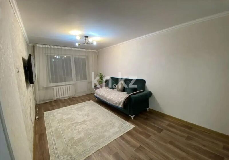 Продажа 2-комнатной квартиры, 45 м² - Продажа квартир в Казахстане - страница 130 фото 1 из 4