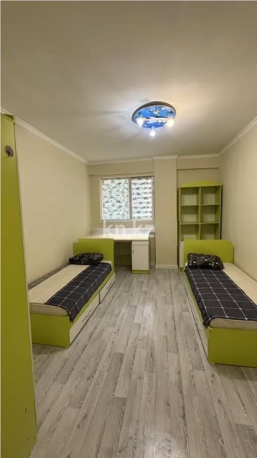 Продажа 3-комнатной квартиры, 70 м² - Продажа трехкомнатных квартир в Ауэзовском р-не Алматы - страница 15 фото 3 из 7