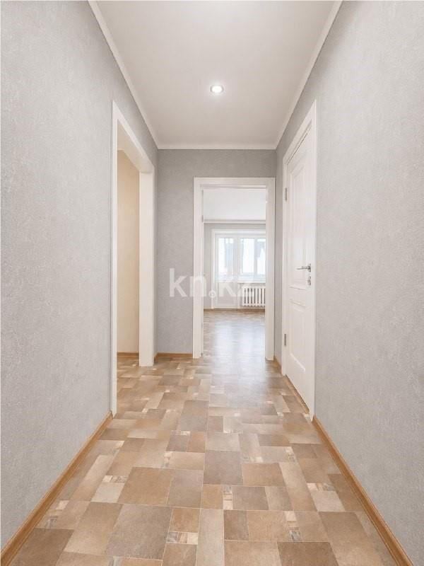 Продажа 4-комнатной квартиры, 84 м² - Продажа четырехкомнатных квартир в панельном доме в Казахстане - страница 14 фото 10 из 15