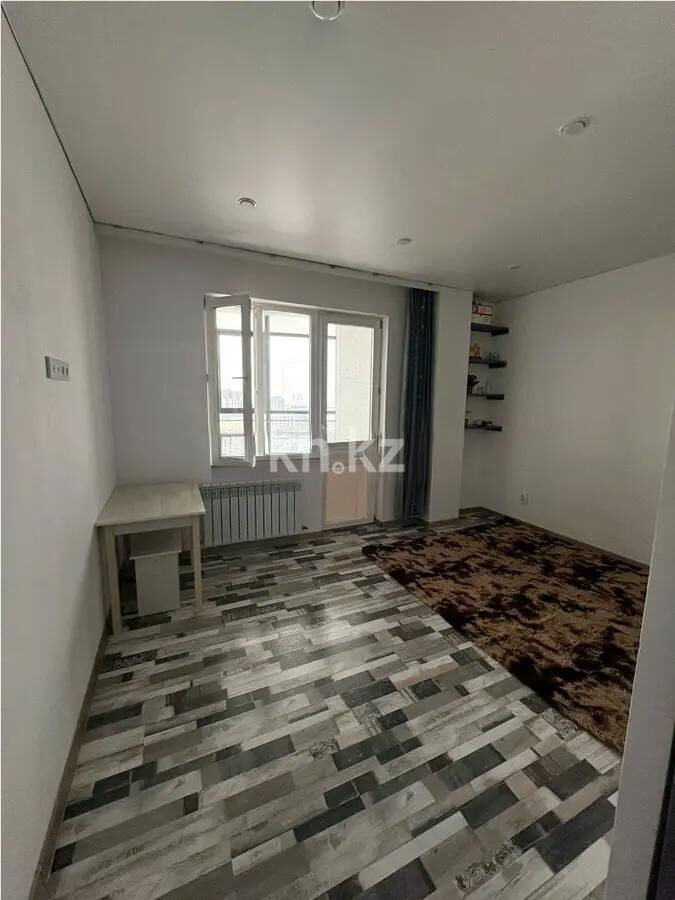 Продажа 1-комнатной квартиры, 30 м² - Продажа квартир в Казахстане - страница 13 фото 1 из 4