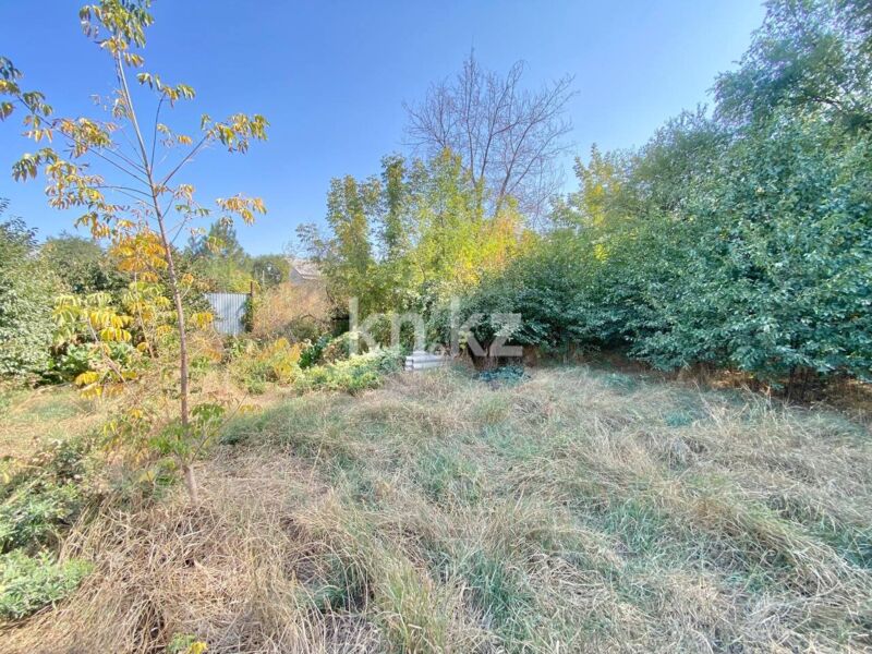 Продажа 4-комнатного дома, 100 м² - Продажа домов, коттеджей в Казахстане - страница 8 фото 18 из 18