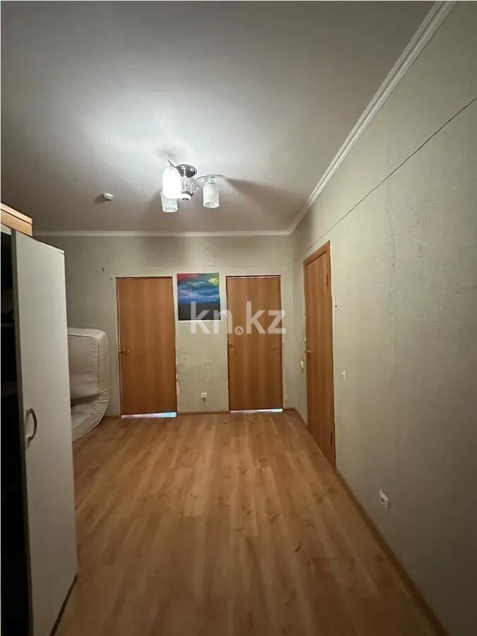 Продажа 1-комнатной квартиры, 54 м² - Продажа однокомнатных квартир в р-не Нура Астаны - страница 34 фото 4 из 4
