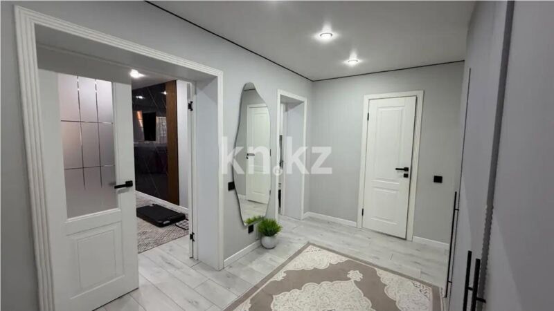 Продажа 2-комнатной квартиры, 78 м² - Продажа недвижимости в Казахстане - страница 5 фото 4 из 4