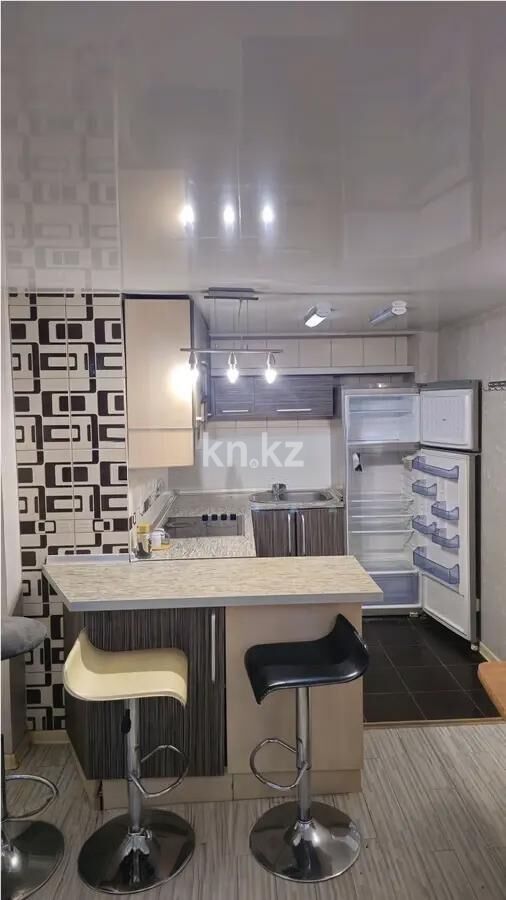 Продажа 2-комнатной квартиры, 53 м² - Продажа двухкомнатных квартир в Бостандыкском р-не Алматы - страница 36 фото 3 из 4