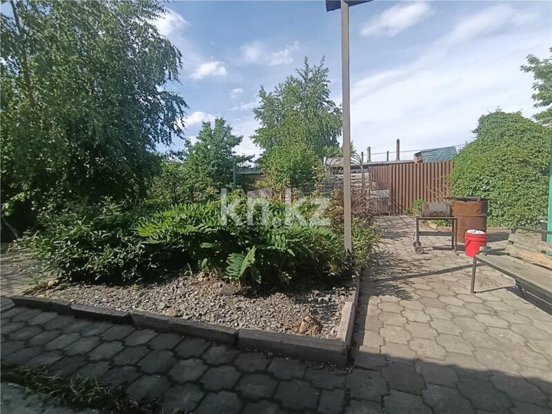 Продажа 5-комнатного дома, 70.7 м² - Продажа домов, коттеджей в Городе Караганды фото 19 из 21