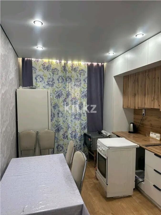 Продажа 2-комнатной квартиры, 63 м² - Продажа квартир в Казахстане - страница 51 фото 3 из 4