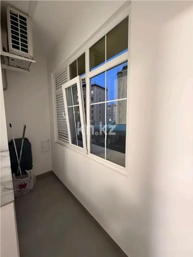 Продажа 2-комнатной квартиры, 65 м² - Продажа двухкомнатных квартир в р-не Сарайшык Астаны - страница 32 фото 7 из 7