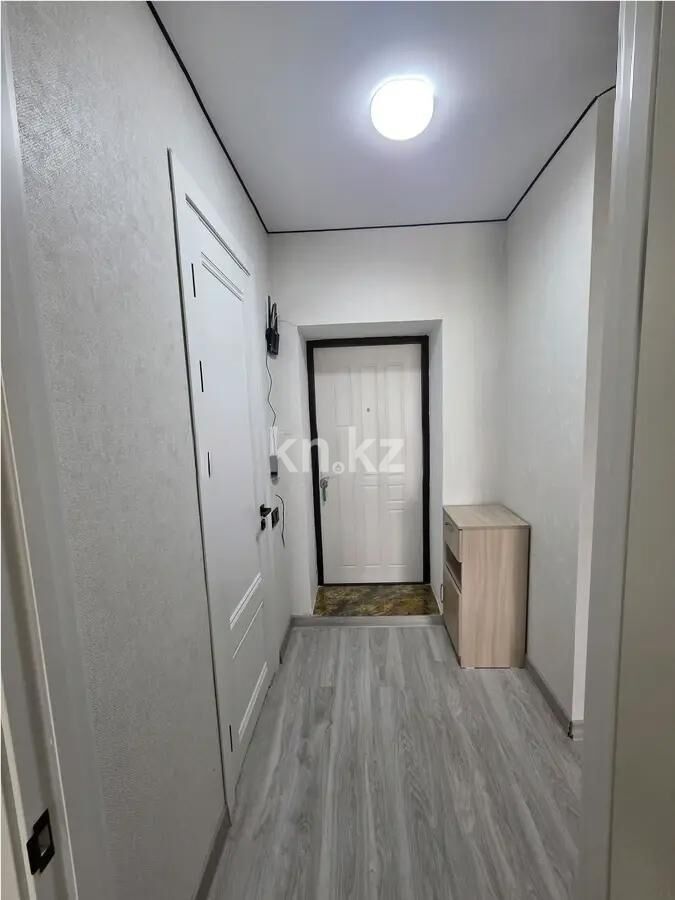 Продажа 2-комнатной квартиры, 35 м² - Продажа двухкомнатных квартир в Казахстане - страница 3 фото 5 из 5