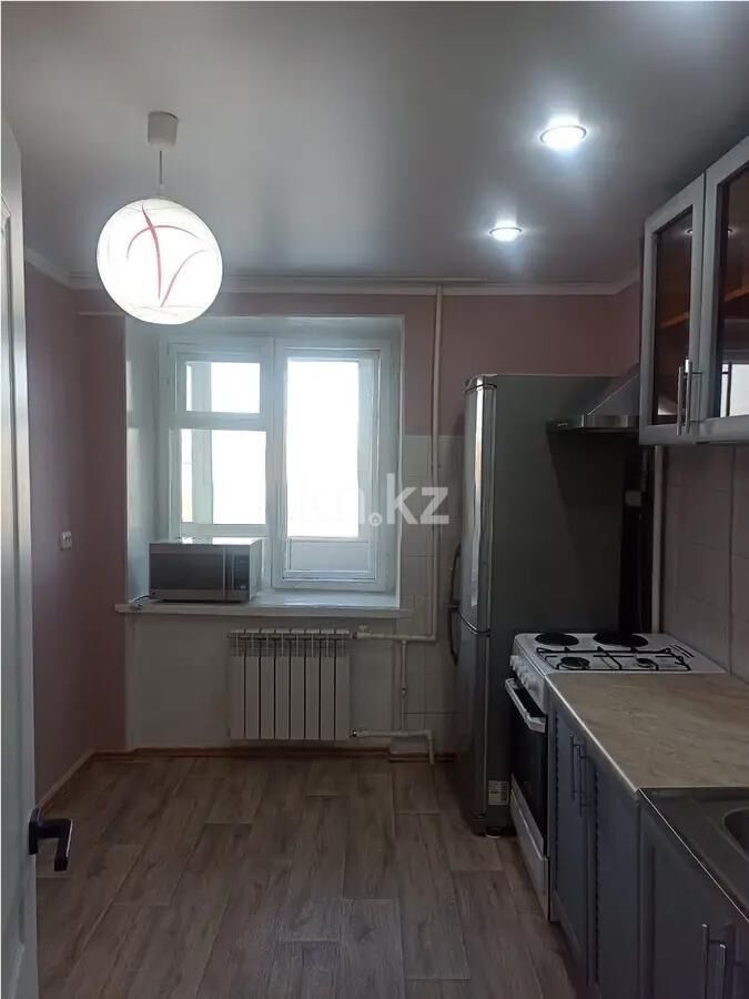 Продажа 3-комнатной квартиры, 62 м² - Продажа трехкомнатных квартир в Караганде - страница 40 фото 4 из 6