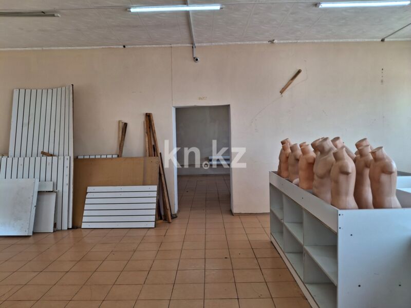Продажа помещения, 260 м² - Недвижимость в Карагандинской области фото 13 из 13