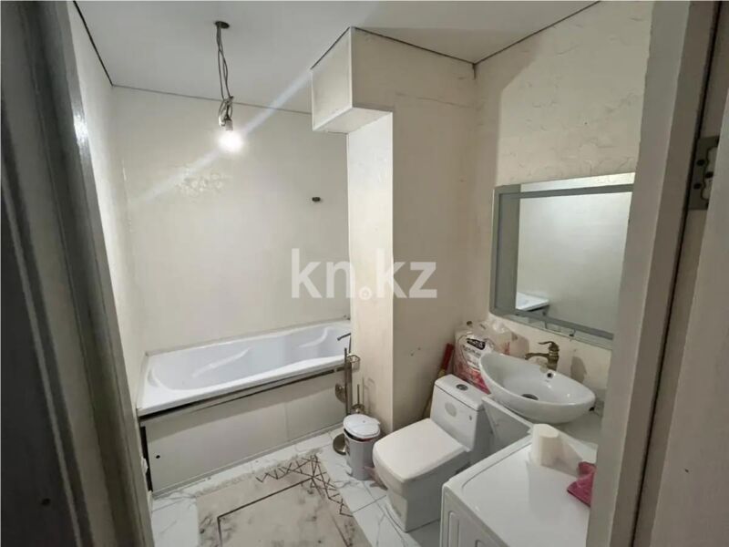 Продажа 2-комнатной квартиры, 68 м² - Продажа двухкомнатных квартир в Ауэзовском р-не Алматы - страница 18 фото 3 из 4