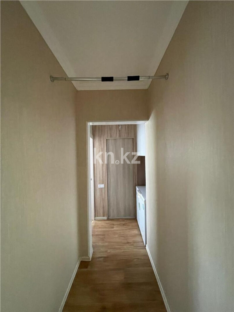 Продажа 4-комнатной квартиры, 81 м² - Продажа четырехкомнатных квартир на Юго-Востоке Караганды - страница 10 фото 13 из 18