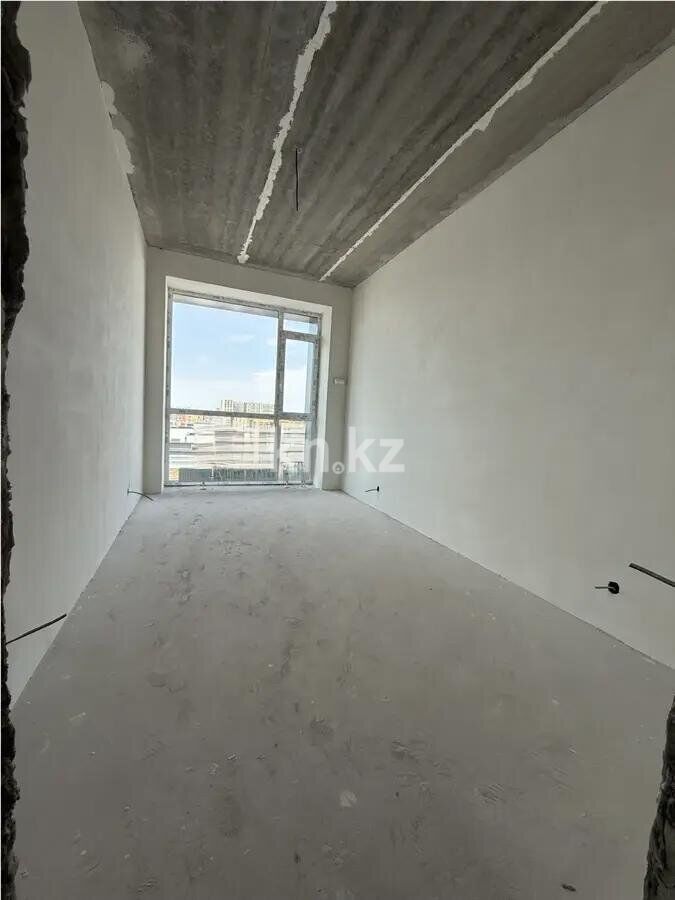 Продажа 3-комнатной квартиры, 75.75 м² - Продажа недвижимости в Казахстане - страница 27 фото 1 из 3