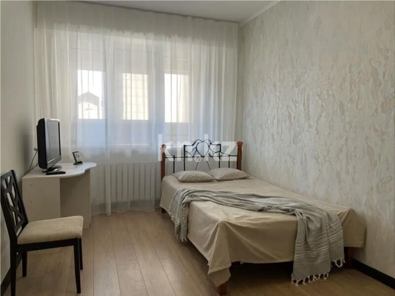 Продажа 3-комнатной квартиры, 90 м² - Продажа недвижимости в Казахстане - страница 5 фото 3 из 5