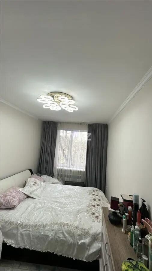 Продажа 3-комнатной квартиры, 57 м² - Продажа недвижимости в Алматы - страница 23 фото 2 из 5