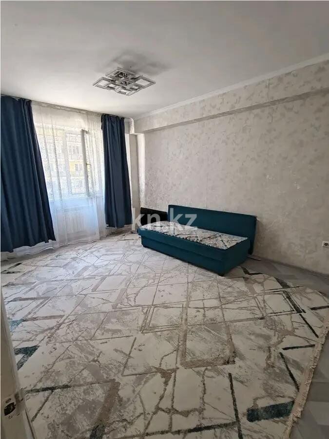 Продажа 2-комнатной квартиры, 61 м² - Продажа двухкомнатных квартир от собственников в Казахстане - страница 6 фото 1 из 5