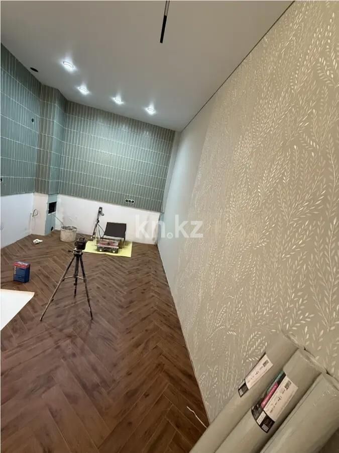 Продажа 2-комнатной квартиры, 46 м² - Продажа двухкомнатных квартир в р-не Есиль Астаны - страница 45 фото 2 из 2