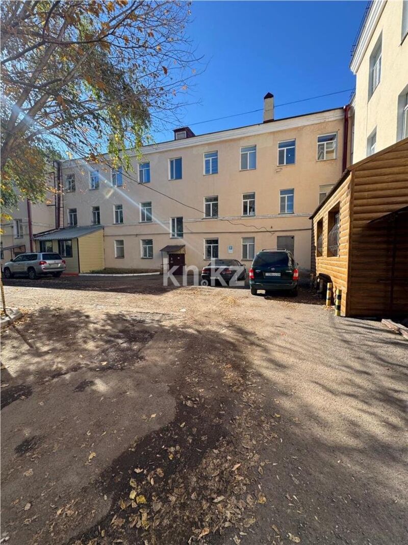Продажа 3-комнатной квартиры, 71 м² - Продажа квартир в Городе Караганды - страница 3 фото 14 из 15