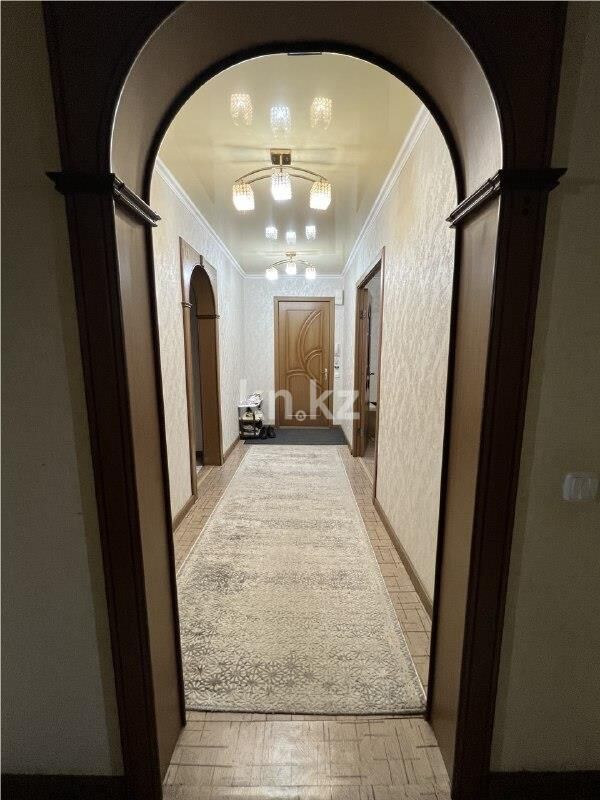 Продажа 3-комнатной квартиры, 67 м² - Продажа трехкомнатных квартир на Юго-Востоке Караганды - страница 22 фото 13 из 17