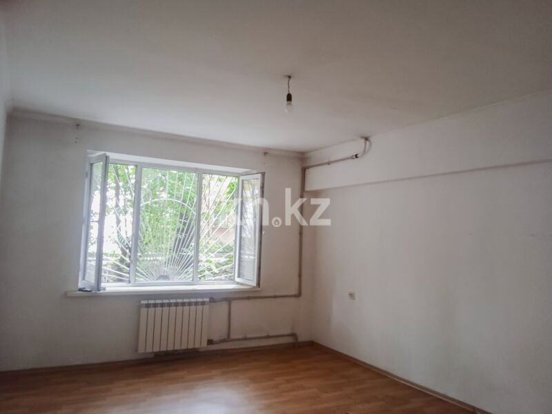 Аренда 2-комнатной квартиры, 64.1 м² - Аренда квартир помесячно в Алматы фото 6 из 8