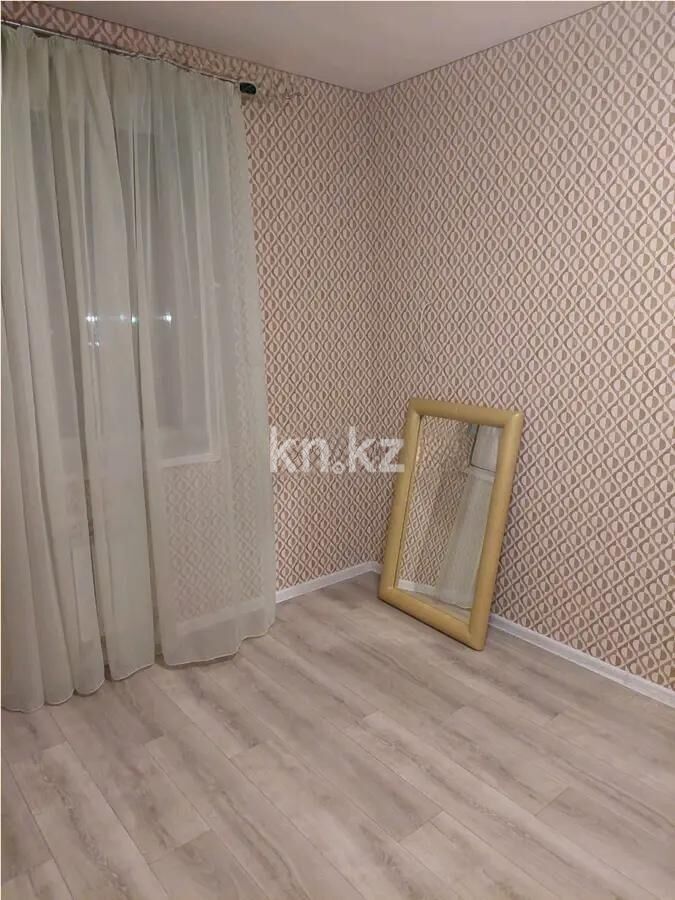 Продажа 2-комнатной квартиры, 41 м² - Продажа двухкомнатных квартир в р-не Косшы Астаны - страница 3 фото 2 из 7