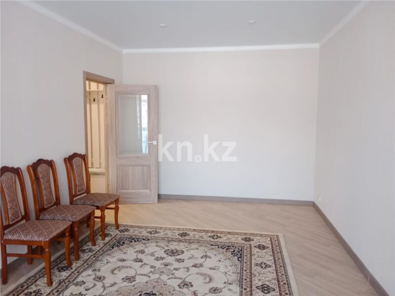 Продажа 2-комнатной квартиры, 64 м² - Продажа двухкомнатных квартир в Городе Караганды - страница 12 фото 1 из 11
