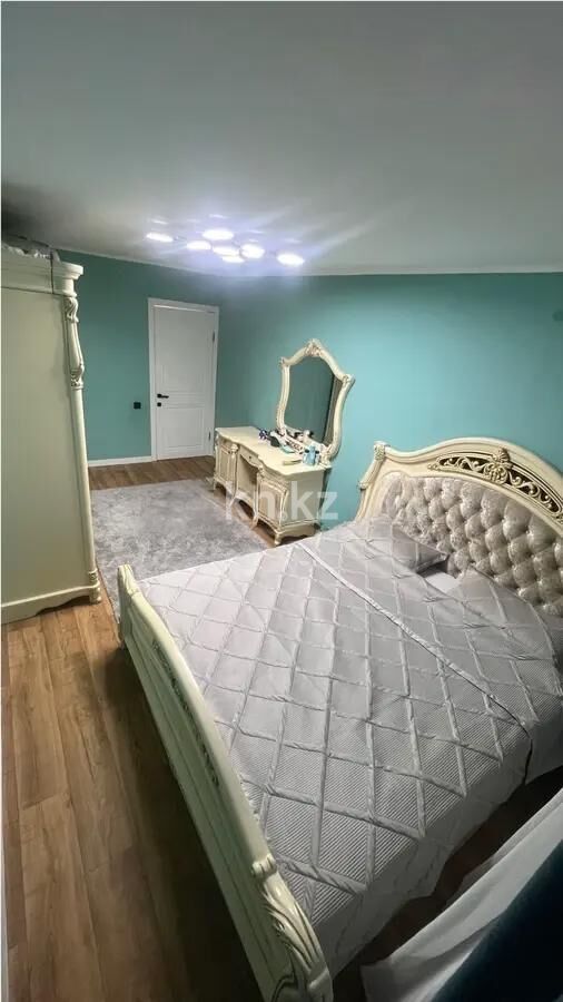 Продажа 3-комнатной квартиры, 60 м² - Продажа квартир в р-не Нура Астаны фото 2 из 6