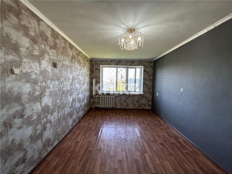 Продажа 1-комнатной квартиры, 37 м² - Продажа однокомнатных квартир в Темиртау - страница 6 фото 1 из 11