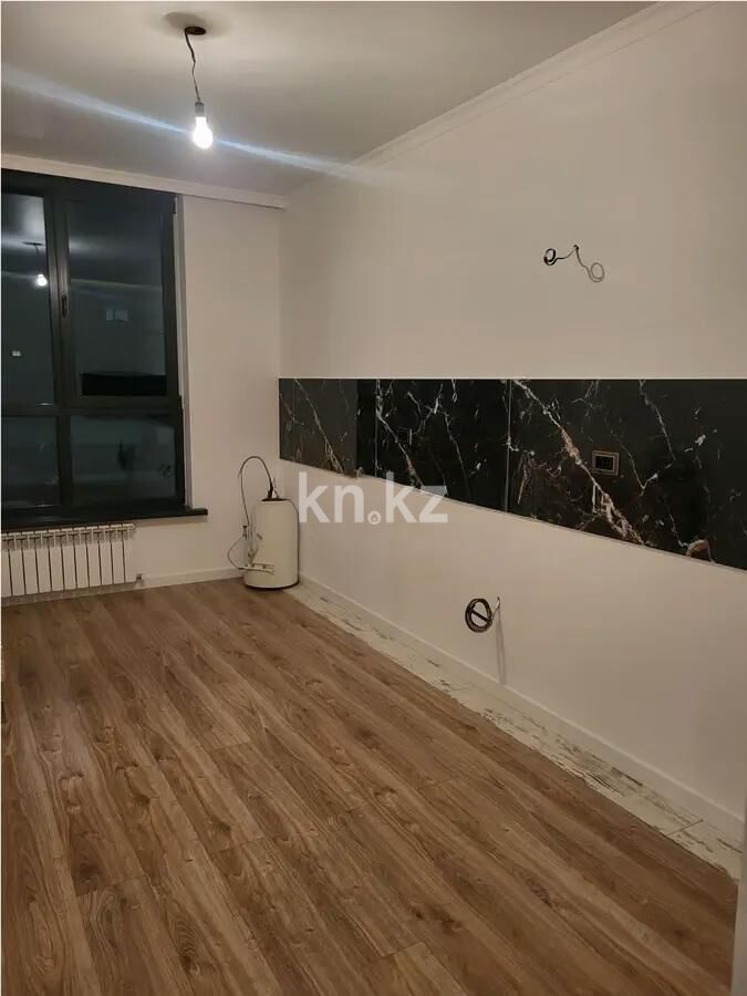 Продажа 2-комнатной квартиры, 60 м² - Продажа квартир от собственников в Алматы - страница 283 фото 2 из 3