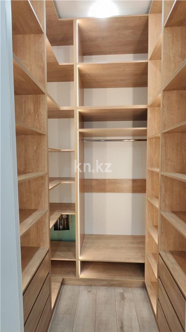 Продажа 2-комнатной квартиры, 65 м² - Недвижимость в Караганде фото 8 из 22