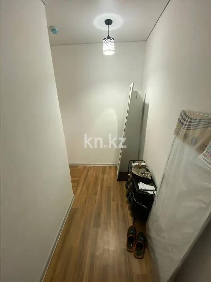 Продажа 2-комнатной квартиры, 49.2 м² - Продажа двухкомнатных квартир в Казахстане - страница 3 фото 5 из 6