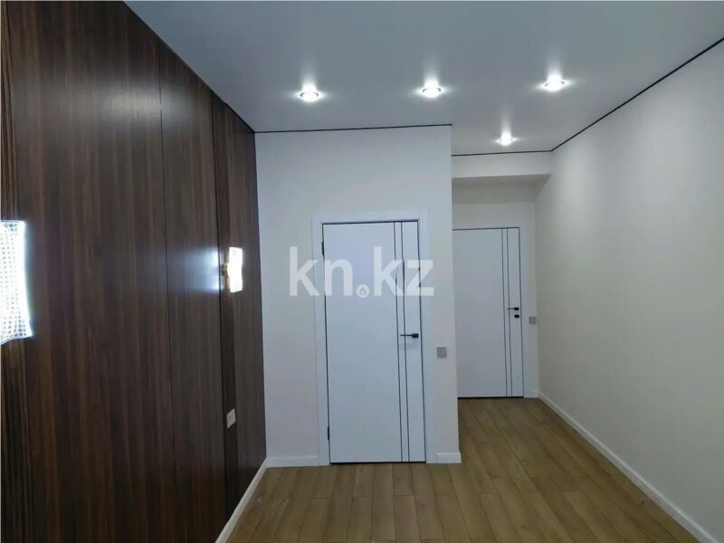 Продажа 2-комнатной квартиры, 63.5 м² - Продажа двухкомнатных квартир в Алатауском р-не Алматы - страница 28 фото 3 из 6