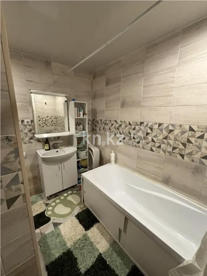 Продажа 3-комнатной квартиры, 71 м² - Продажа трехкомнатных квартир в блочном доме в Казахстане - страница 46 фото 5 из 7