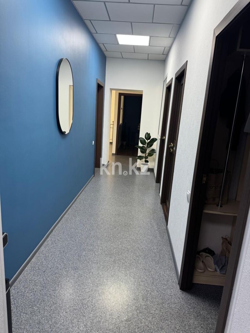 Продажа помещения, 100 м² - Продажа офисных и торговых помещений в Караганде фото 6 из 15