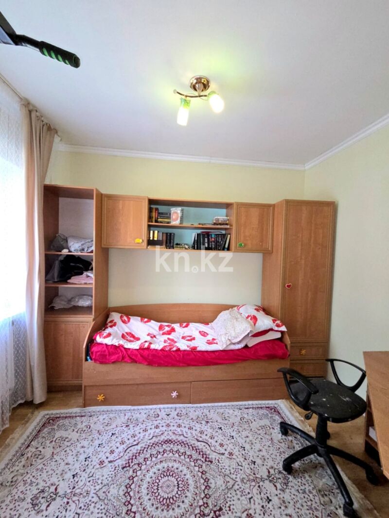 Продажа 4-комнатного дома, 120 м² - Продажа домов, коттеджей в Алматинской области фото 6 из 15
